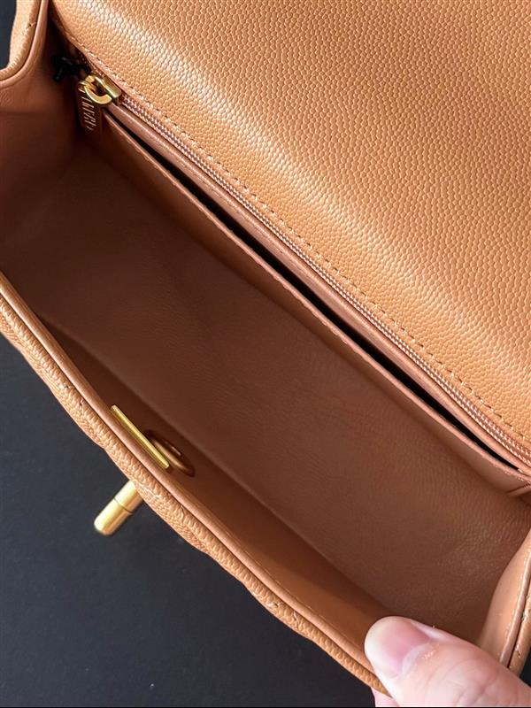 2026131214237565 750